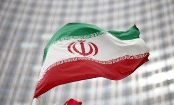 مردم بساط فتنه‌گران و آشوب‌طلبان را جمع کردند