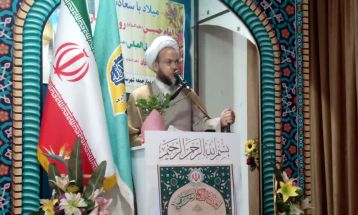 جنگ شناختی دشمن خطرناک‌تر از جنگ نظامی است