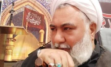 فتنه؛ آزمون دائمی ایمان و بصیرت