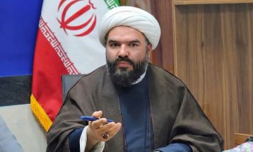 اقتصاد مقاومتی، پیشران وحدت و امنیت پایدار