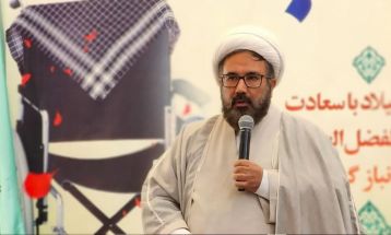وحدت ملی مهم‌ترین سلاح ایران در جنگ