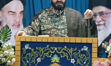 جوانان انقلابی، حافظان استقلال و آینده روشن ایران‌اسلامی