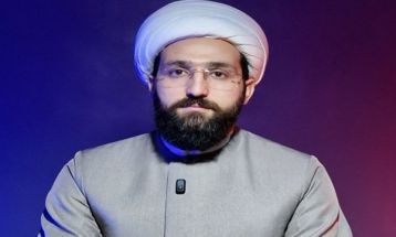 «هزار خنجر» ابزار جنگ ترکیبی دشمن است