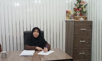 فضای مجازی عامل فرسایش تدریجی نهاد مقدس خانواده