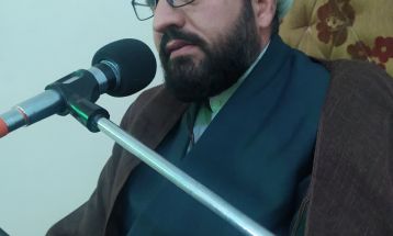 انقلاب اسلامی، ایران را قدرتمند و مستقل ساخت