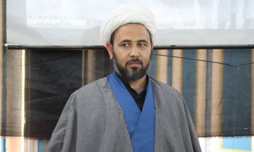 خشم غرب از سپاه؛ نشانه درستی مسیر انقلاب