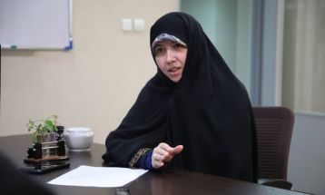 ترامپ و دیپلماسی اجبار علیه ایران