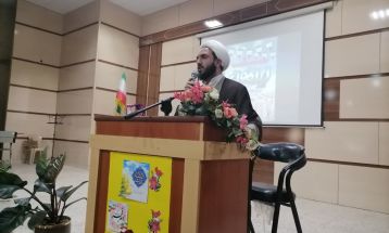 پیشرفت کشور نتیجه ایمان، مقاومت و خودباوری است