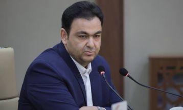 جهش بزرگ زیرساخت‌های سلامت تربت‌حیدریه با ۳ همت