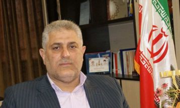 دهه فجر نماد وحدت، خدمت و امیدآفرینی