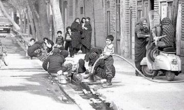 زندگی در دوران شاه واقعا چگونه بود؟