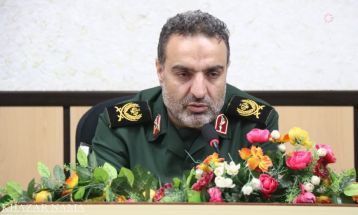 بی‌تفاوتی، سلاح خاموش در جنگ تمام‌عیار دشمن است