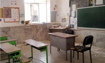 ۲۸۲ کلاس فرسوده قوچان نیاز به بازسازی دارند