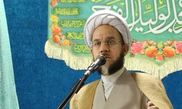 موازی‌کاری، آفت برنامه‌های فرهنگی است
