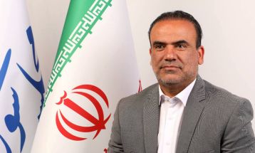 شوک ارزی نتیجه اجرای نادرست حذف ارزترجیحی