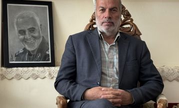 مذاکرات مسقط نشانه عقب‌نشینی آمریکا و اقتدار ایران