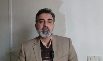 از پهلوی تا انقلاب؛ تحول تربت‌جام