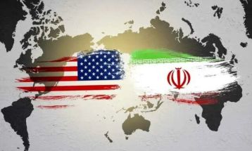 مذاکره با آمریکا، آری یا خیر؟