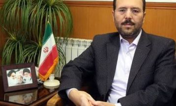 تأیید صلاحیت ۸۹درصد داوطلبان انتخابات شوراهای شهر خراسان‌رضوی