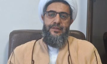 جوانان ستون اصلی استمرار انقلاب اسلامی هستند