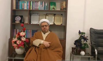 ۲۲ بهمن نمایش اقتدار و همبستگی ملت ایران