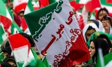 ۲۲‌بهمن؛ پاسخ قاطع ملت به جنگ روانی