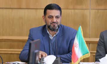 راهپیمایی ۲۲بهمن نماد ایستادگی و اقتدار ملی