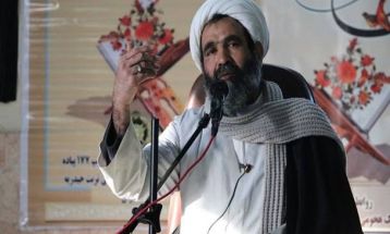 محاکمه اغتشاشگران و محاربان باید قاطع  باشد