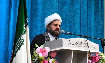هشدار درباره جنگ شناختی دشمن