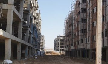 شناسایی بیش از ۵۳ هزار متقاضی مسکن ملی