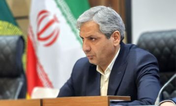 تحقق ۷۰ درصدی تعهدات خورشیدی کاشمر