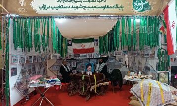 هرگز خودتان را دست کم نگیرید