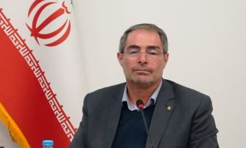 استعلام‌ از ۵ مرجع تا ارجاع‌الکترونیک پرونده داوطلبان