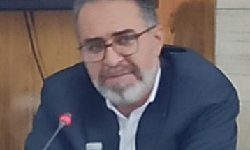 فراخوان جذب سرمایه‌گذار برای ۸ پروژه منتشر شد