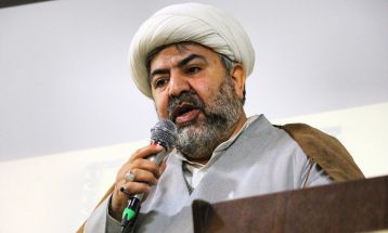 سخنان رهبر انقلاب معادلات دشمن را برهم زد