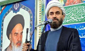 جهت‌گیری مردمی فعالیت‌های منطقه آزاد سرخس