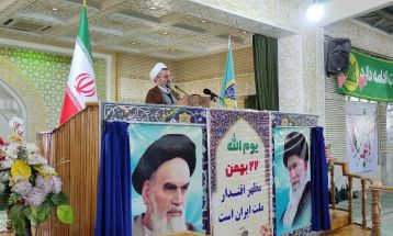 آمریکا ناچار به توافق محدود با ایران است