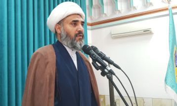آمریکا هیچ راهی جز مذاکره ندارد