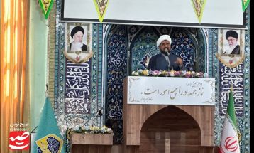 نقشه راه جامع رهبری کلید عبور از بحران‌ها