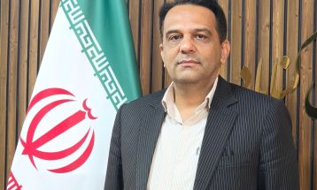 ثبت‌نام ۵۸۵ داوطلب برای انتخابات شوراهای روستا