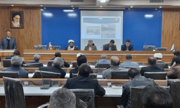 مدیران به وظایف‌شان عمل کنند