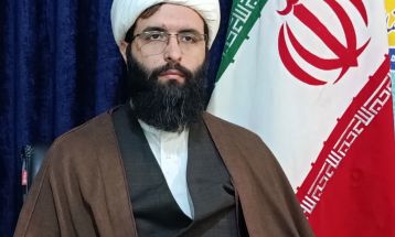 توهین به قرآن؛ مقابله با گفتمان کرامت انسانی