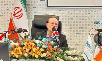 الکترونیکی‌سازی فرایندهای درمانی توسط بیمه دی