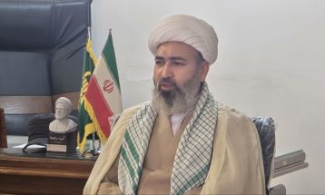 فضای مجازی میدان اصلی نبرد برای حفظ هویت