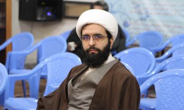 رمضان؛ماهی برای بازسازی اجتماعی و هویت ملی