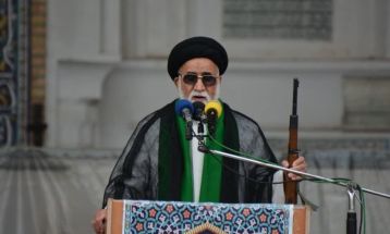 ملت ایران در مذاکره و میدان سرافراز است