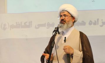 وحدت ملت ایران نقطه کور تحلیل دشمنان است