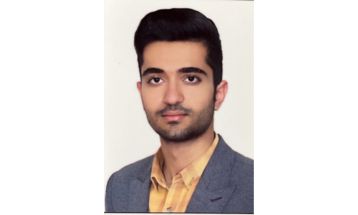 کار فرهنگی عمیق، راهکار برون‌رفت دانشگاه‌ها