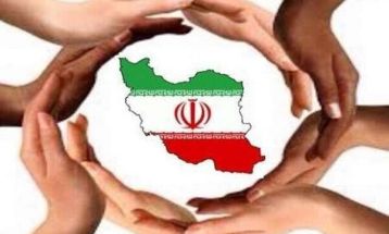 نیاز جامعه امروز، اتحاد و همدلی است