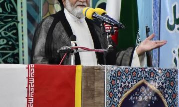 وحدت ملی، پاسخ کوبنده به دشمن است